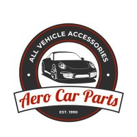 Aero car parts(@AeroCarParts) 's Twitter Profile Photo