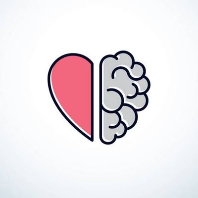BasharBranding_'s profile picture. Trader with an institutional perspective and anticipatory price skill. Cable and Fibre... and on rare occasions, Ninja!