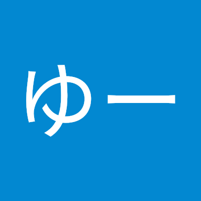 MIbcHOmckcbxnyp's profile picture. 