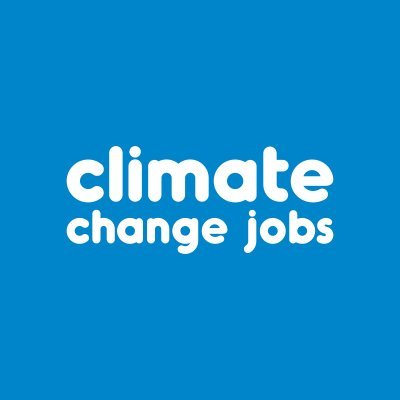 JobsClimate Profile Picture