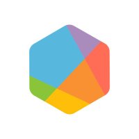 Falcon.io (@falconio) 's Twitter Profile