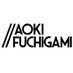 Aoki Fuchigami (@aoki401) Twitter profile photo Aoki Fuchigami (@aoki401) Twitter profile photo