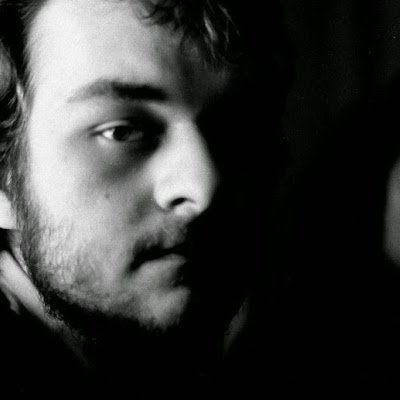 Louis Gilles Rocheleau (LouisGillesRoc) / Twitter