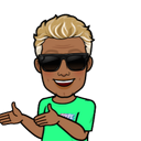 ron ricci - @ronricci11 - Twitter