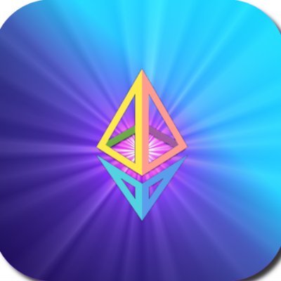 The Cyber Alchemy Market Channel. Check out our #MadCapz Website @ https://t.co/5Pm8FCSmC5. Discord Channel opening soon.