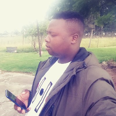 zamazulu1999's profile picture. 