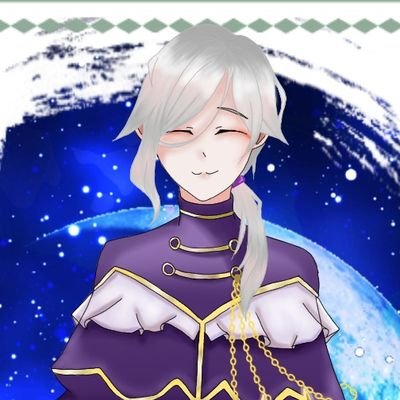 燭星 candleさんのプロフィール画像