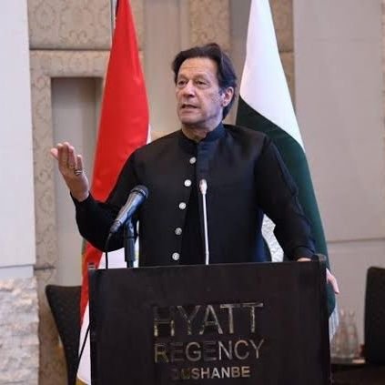 NaseebS78764417's profile picture. S