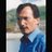 #aksen (Aksen hissesi) Teknik Analiz ve Yorumlar - AKSA ENERJI 13 hSRVIVho normal - #aksen (Aksen hissesi) Teknik Analiz ve Yorumlar - AKSA ENERJI