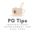 PG Tips @ Birmingham (@pgtipsuob) Twitter profile photo PG Tips @ Birmingham (@pgtipsuob) Twitter profile photo