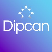 Dipcan(@EstudioDipcan) 's Twitter Profile Photo