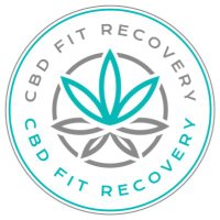 CBD FIT RECOVERY (@cbdfit) 's Twitter Profile