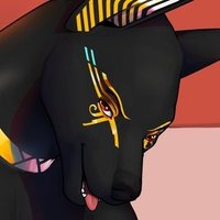 BEAST (RP/dark theme) (@strongb3ast) 's Twitter Profile