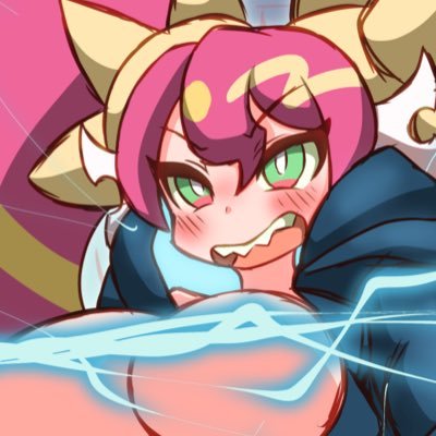 KOKOようじさんのプロフィール画像