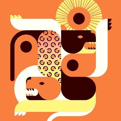 João Lelo | cNFT's Studio 🍟さんのプロフィール画像