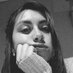 ♡Sharon♡ (@jazmin_leguiza) Twitter profile photo ♡Sharon♡ (@jazmin_leguiza) Twitter profile photo
