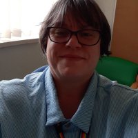 Sarah S Brown (@sarahsbrown1) 's Twitter Profile Photo Sarah S Brown (@sarahsbrown1) 's Twitter Profile Photo