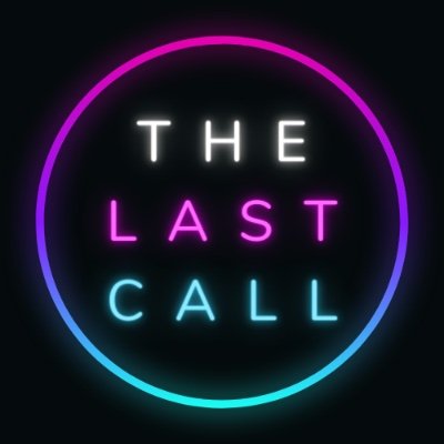 The Last Call