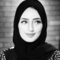 The Noof Alghaithi🤍 (@aln0uf99) 's Twitter Profile