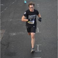 Adrian Curtin, PhD (@neurosushi) 's Twitter Profile