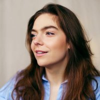 Megan Jarvie (@megan_jarvie) 's Twitter Profile