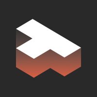 Trivia Labs (@trivialabs) 's Twitter Profile