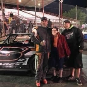 showtime5r's profile picture. 