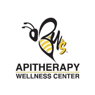 Apitherapy is the medicinal use of honey bee products.