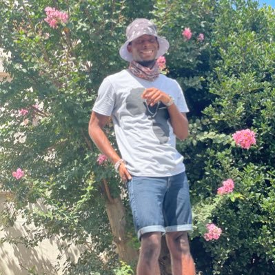 Tykhiro's profile picture. Present