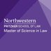 Northwestern MSL (@northwesternmsl) Twitter profile photo Northwestern MSL (@northwesternmsl) Twitter profile photo