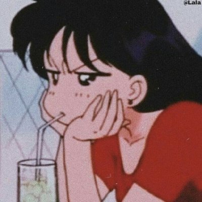 luaemliteratura's profile picture. spoilers salvam vidas
✿ sou um diabo (des)necessário ✿