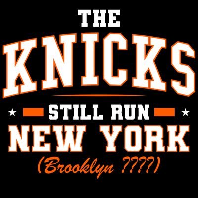 No 1Knicks Defender in the Universe
VOICE OF PEACE JOHN JOHN
Author
Parent and Grandfather
Community Advocate