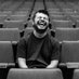 Victor Hugo (@_vitorugo) Twitter profile photo Victor Hugo (@_vitorugo) Twitter profile photo