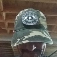 Matt (@mattvic78) 's Twitter Profile