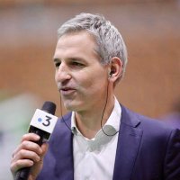 Benoît Bruère (@benoit_bruere) 's Twitter Profile