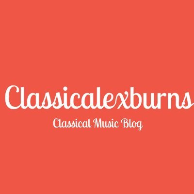 Classicalexburns Profile