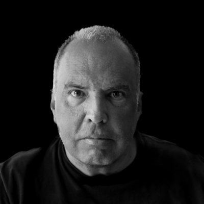 drcervan's profile picture. Retired