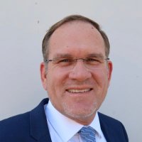 Denis Brunk (@brunkdenis) 's Twitter Profile