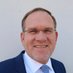 Denis Brunk (@brunkdenis) Twitter profile photo Denis Brunk (@brunkdenis) Twitter profile photo