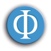 Österreichische Physikalische Gesellschaft (@oepg_at) 's Twitter Profile