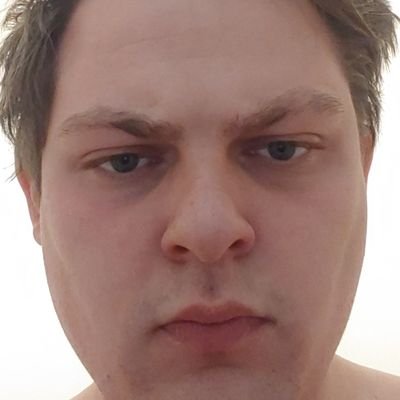 Nilsftw's profile picture. Gewoon een dude