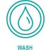 WASH Cluster Ethiopia (@washcluster_eth) Twitter profile photo WASH Cluster Ethiopia (@washcluster_eth) Twitter profile photo