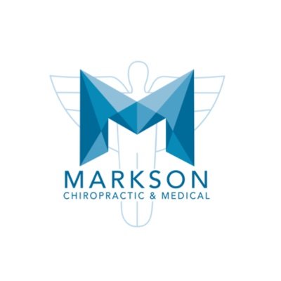 Our office offers comprehensive healthcare solutions, combining chiropractic care, physical therapy, regenerative medicine, primary care, & therapeutic massage.