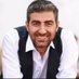 Ferhat Yıldırım (@ferhatyldrm04) Twitter profile photo Ferhat Yıldırım (@ferhatyldrm04) Twitter profile photo