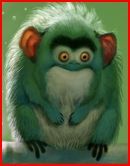 d_snufkin's profile picture. я никогда не умел быть первым из всех, но я не терплю быть вторым.