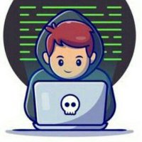 ErickGarcia.tsx (@erickdevup) 's Twitter Profile