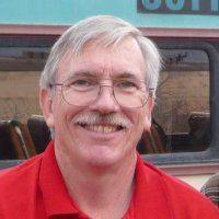 Steve B. US (@patriotsgtusmc) 's Twitter Profile