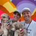Patrick Sullivan Jr. (@realpatrickjr) Twitter profile photo Patrick Sullivan Jr. (@realpatrickjr) Twitter profile photo