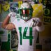 Preston Alford (@prestonalford14) Twitter profile photo Preston Alford (@prestonalford14) Twitter profile photo