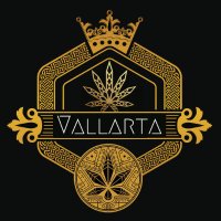 420 Puerto Vallarta(@420Vallarta) 's Twitter Profile Photo